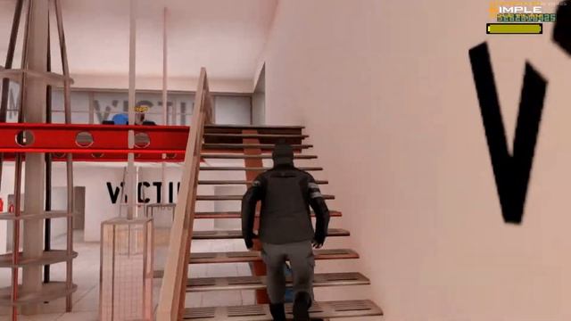 Обзор скинов GTA 5 в samp смотреть онлайн