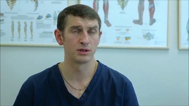 Почему нельзя сидеть нога на ногу и другие советы Доктора Чечиль смотреть онлайн