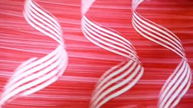 Asain Paints wall Texture Design Ideas смотреть онлайн