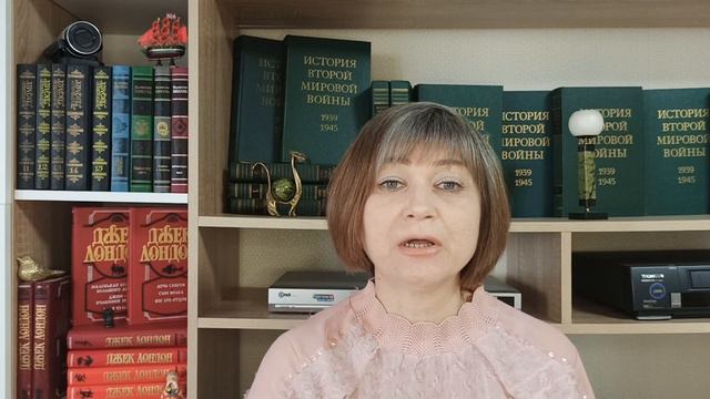 Краткий пересказ Гомер 