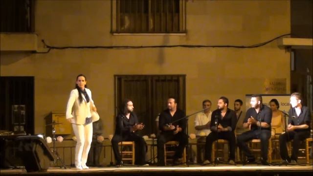 Rumba Piano. Ruth Fonseca смотреть онлайн