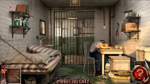 Prison Break: Zombies Android GamePlay HD смотреть онлайн