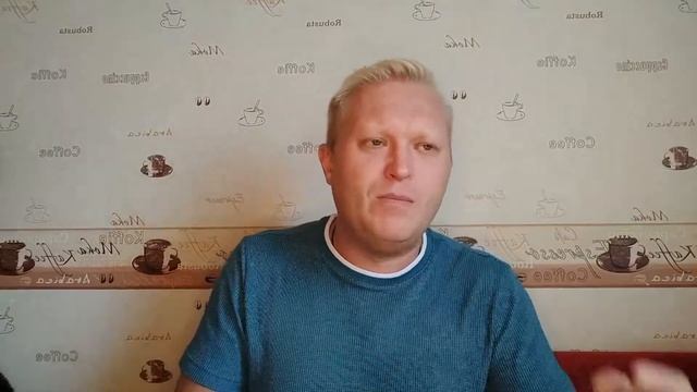 Как улучшить память? Пошаговое руководство смотреть онлайн