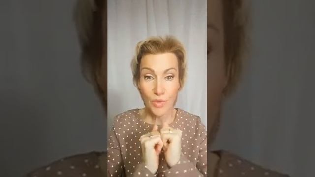 Ожирение женщин по мужскому типу. смотреть онлайн