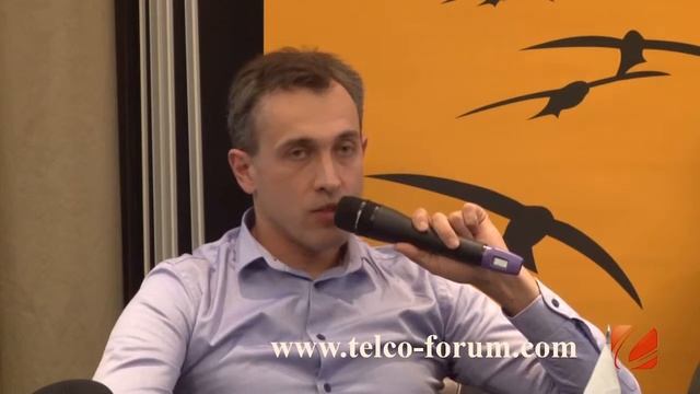 Здоровье и красота в период роста детей