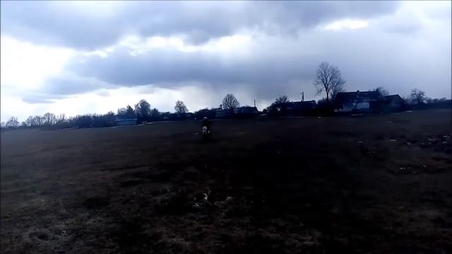 покатуха , bse 190cc смотреть онлайн