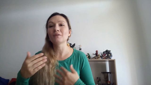 Я в общаге. Часть 1 смотреть онлайн