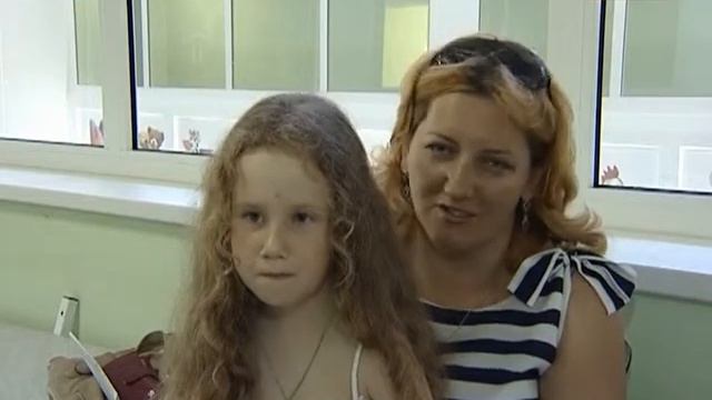 Современные методы лечения в стоматологии смотреть онлайн