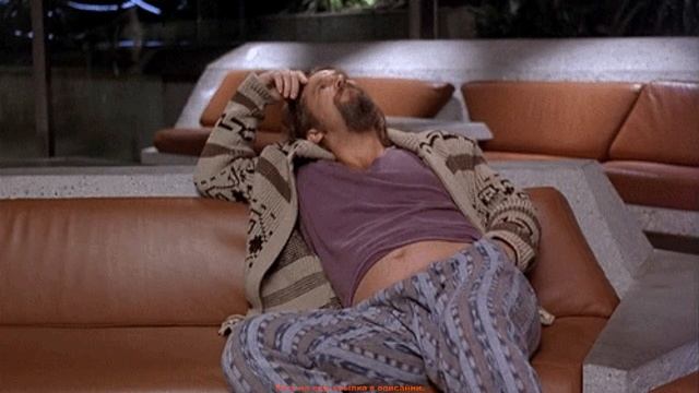 1-я Грибная дивизия