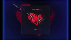 Просто Вопрос - Я даю тебе любовь тебе по#уй🖕