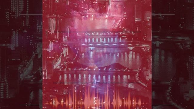 Scintillating Music For Коктейль-бар