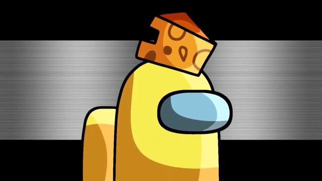 Top 10 Among Us Animation Memes! Part 4! смотреть онлайн