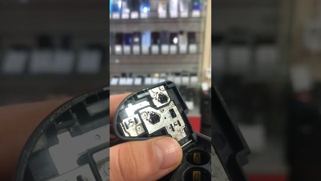 29 января 2023 г. смотреть онлайн