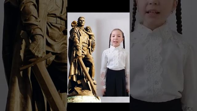 Гилазутдинова Амина Это было в мае на рассвете. смотреть онлайн