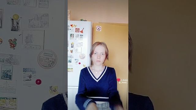 Мой канал в лайке если что...