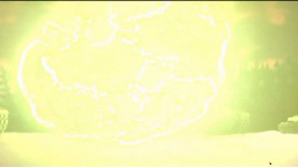 Денис Детистов - MAMA RUSSIA, Железный Феликс