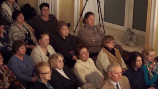 Мира Шершова приглашает своих друзей смотреть онлайн