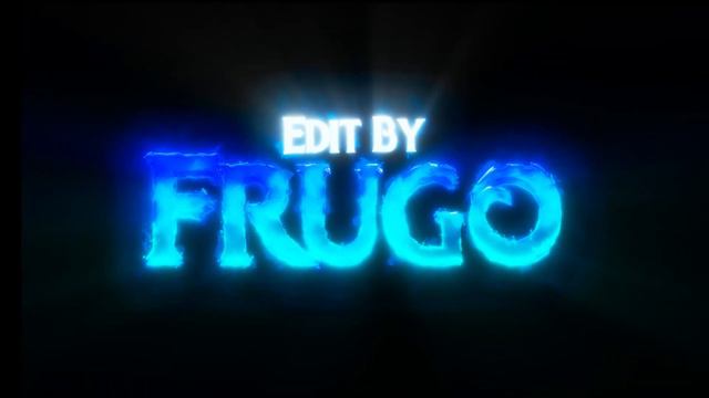 Want Frugo Ident? Dm me on Twitter @Behzil1 for prices, How to Edit like Sack, Sh1fu, Maxi, EonVfx смотреть онлайн