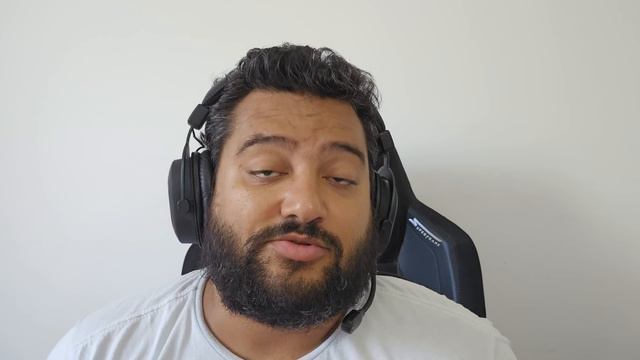 Ryzen 7 5700X3D Vs Ryzen 7 5800X3D = Qual Melhor Custo Benefício ? Diferenças 5700x3d X 5800x3d ?