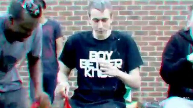 R.I.P KSI |Miniminter| смотреть онлайн