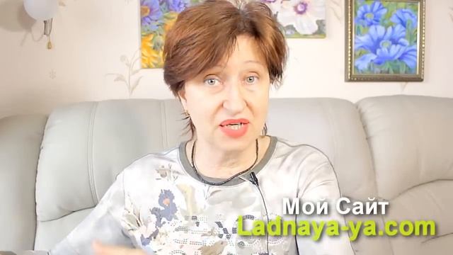 Это видео откроет вам глаза... психология мужчин в 40+ смотреть онлайн