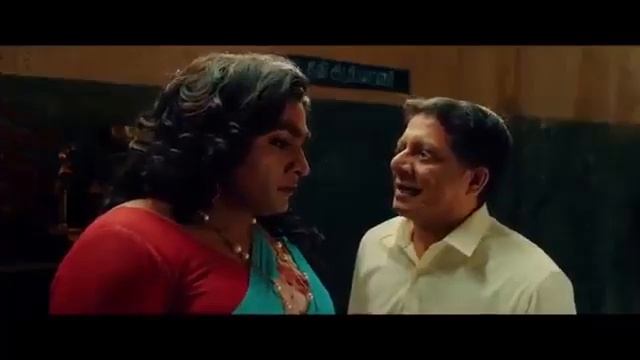 Film laga 2019 || action/aksi terbaru 2019 subtitle Indonesia смотреть онлайн