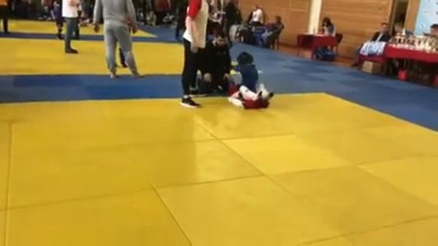 ПЕРВЕНСТВО И ЧЕМПИОНАТ МЕЖДУНАРОДНОГО СОЮЗА БОЕВОГО САМБО 1 ФЕВРАЛЯ 2020 Боевое самбо (борьба) смотреть онлайн