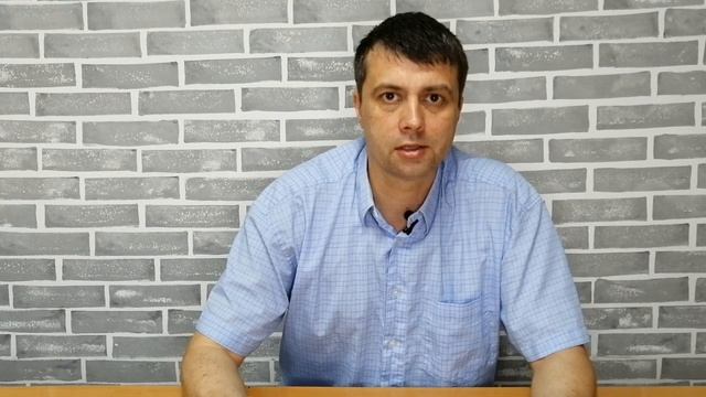 Гелий вырос в цене! смотреть онлайн