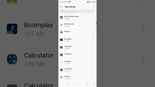 How to Fix Google Keeps Stopping Error in Android Phone!! Solved google keeps stopping problem 2023 смотреть онлайн
