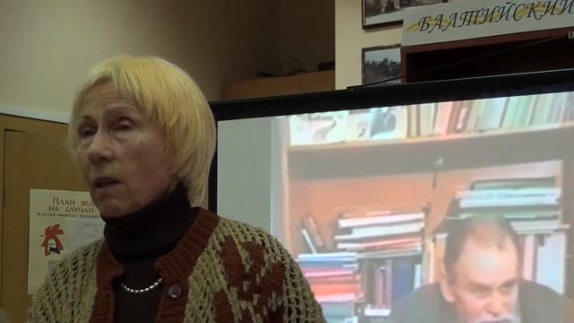 В руках бога Куранов 2018 смотреть онлайн