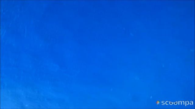 Спокойной ночи! смотреть онлайн