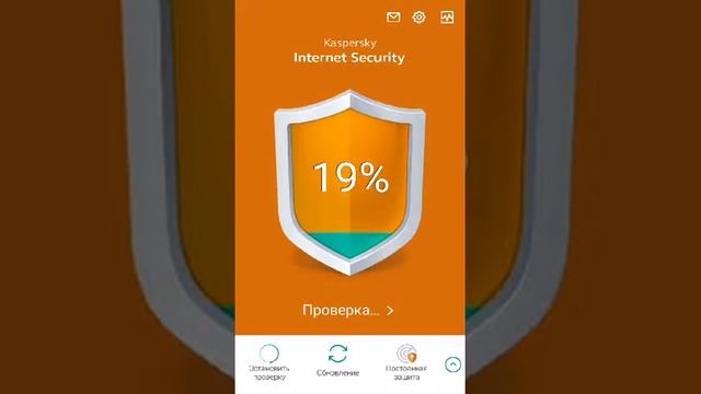 Как удалить троян ?!????!? смотреть онлайн