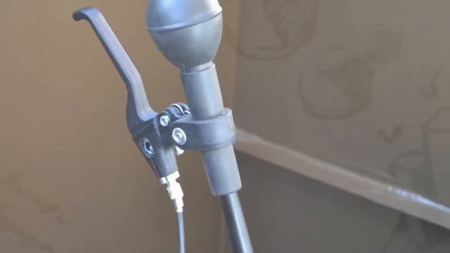 ВЕЗДЕХОД АМФИБИЯ Охотец.Болотоход от 220.000 рублей. смотреть онлайн