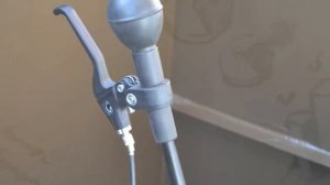 ВЕЗДЕХОД АМФИБИЯ Охотец.Болотоход от 220.000 рублей.