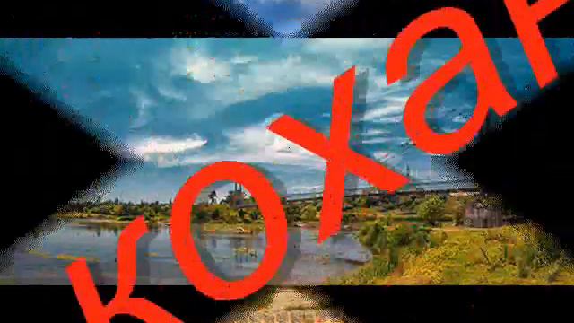 Подорож містом Богуслав смотреть онлайн