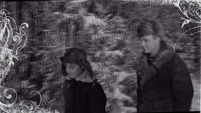 Старый клен смотреть онлайн