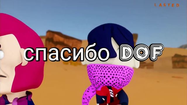 куда я пропал?!🧐🧐 смотреть онлайн
