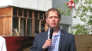 «Помнит сердце, не забудет никогда!»