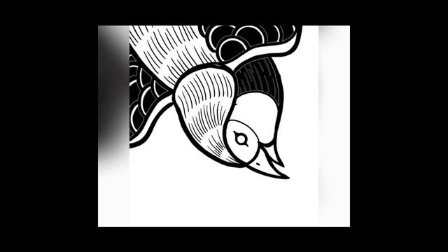 drawning time design 2 смотреть онлайн