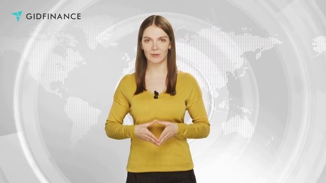 Новый запуск от ВТБ смотреть онлайн