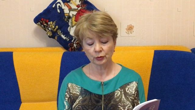 Сказ 1 Чайка, которая хотела быть самолётом смотреть онлайн