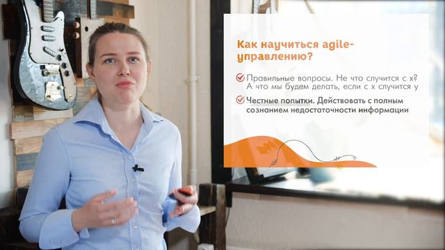 3M 8R смотреть онлайн
