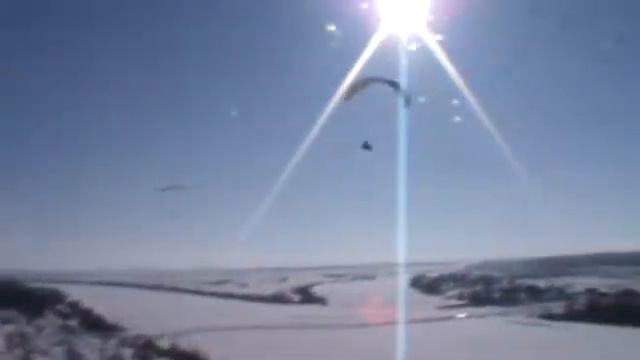 www.paradive.ru СПАССК 13 марта 2010 №19 смотреть онлайн