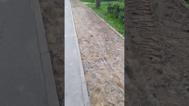 Экономия по-московски! смотреть онлайн