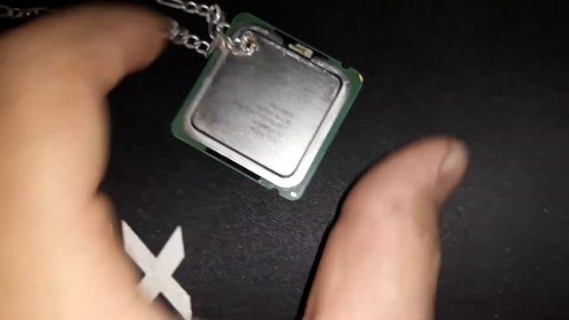 NOV MONITOR | LG ULTRAWIDE 29 | SETUP TOUR 2017 FINAL смотреть онлайн