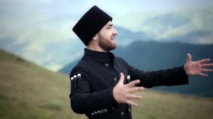 Бахтавар-Сагърай Лезгияр . Да Здраствуют Лезгины! Патриотическая песня. #ХитКавказа Новинка 2020.