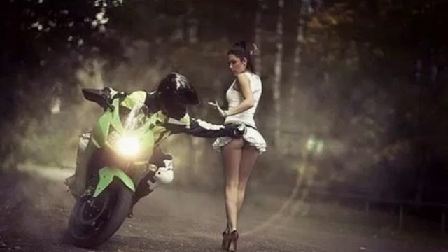 19 декабря 2019 г. смотреть онлайн