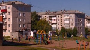 Сибирская угольная энергетическая компания отметила 15-летие