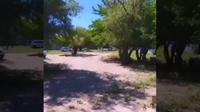 Кемпинг Клуб "Хмельная Коса" смотреть онлайн