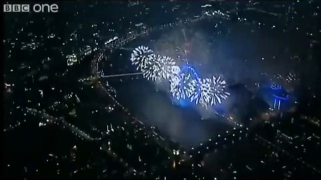 Новый год в танках онлайн 2013 смотреть онлайн